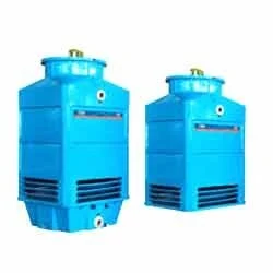 Commercial High Performance Cooling Tower